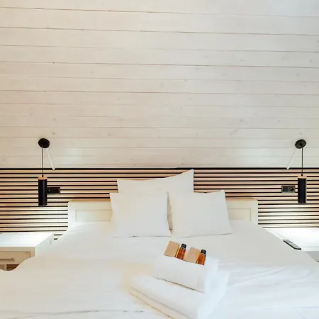 Marlene 4* Oscadnica